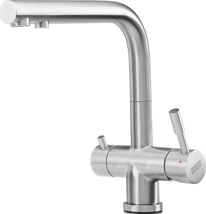 Immagine prodotto Franke Atlas Clear