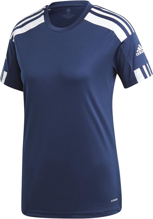 adidas Squadra 21 Trikot Damen