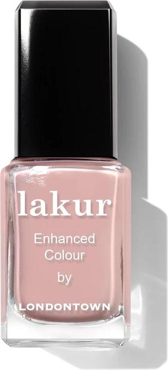 Lakur - Lune de miel (Lune de miel, Vernis couleur)