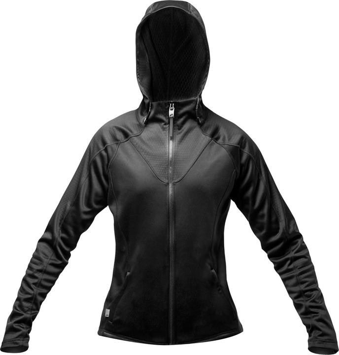Produktbild Zhik Damen Tech Hoodie (L)