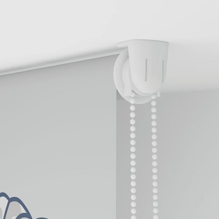 Immagine prodotto VidaXL Marji (90 x 240 cm)
