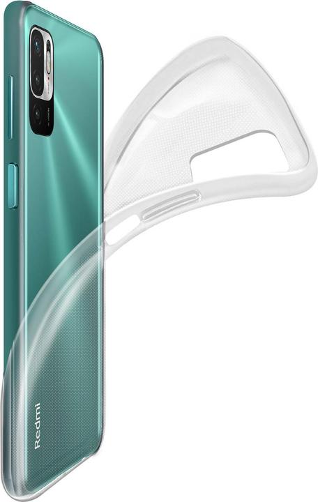 Produktbild Avizar Francis Series (Xiaomi Poco M3 Pro)
