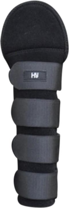 Hy Schweifschutz Neopren
