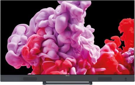 Immagine prodotto Metz MCE32MTD4001Z (32", LED, Pronto per l'HD)