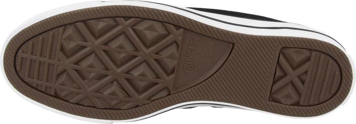 Actual product image Converse Chuck Taylor All Star OX (42)