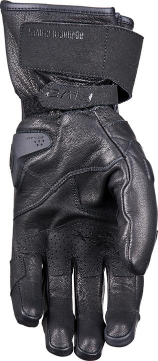 Produktbild Five Handschuh RFX Sport Evo (Herren, L)