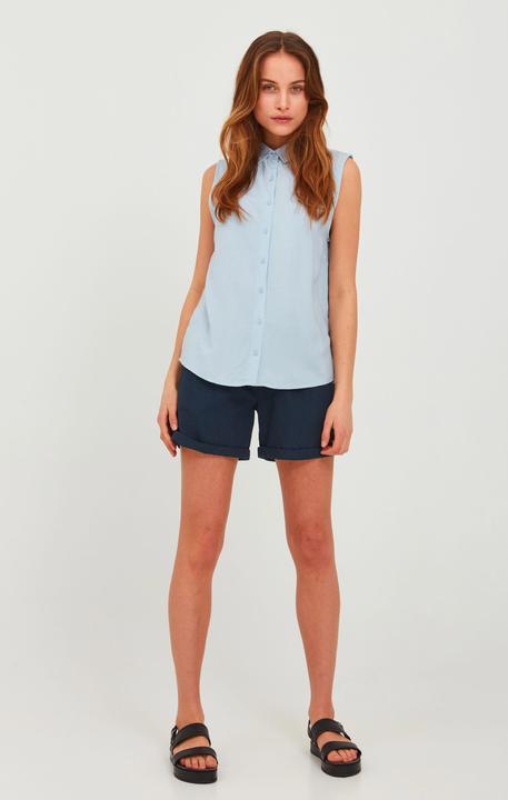 Image du produit Oxmo OXLina 21300616ME (XXL)