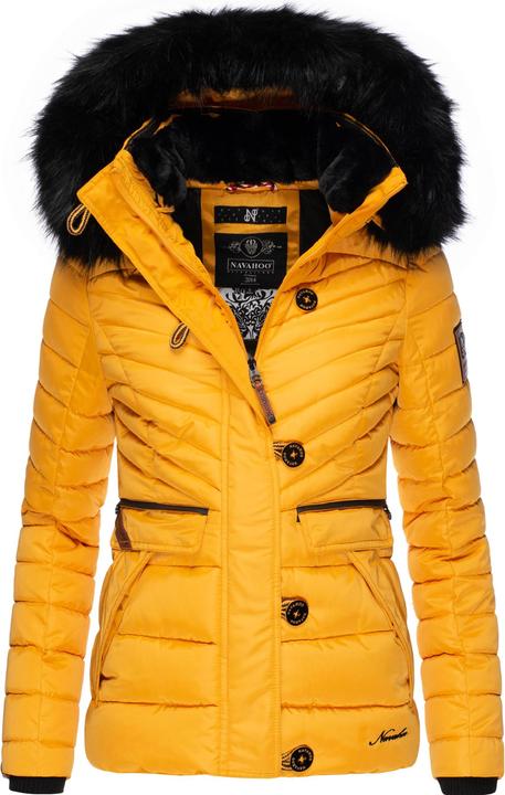 Giallo