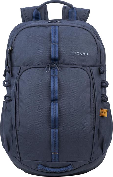 Immagine prodotto Tucano Bkring15 (3.50 l)