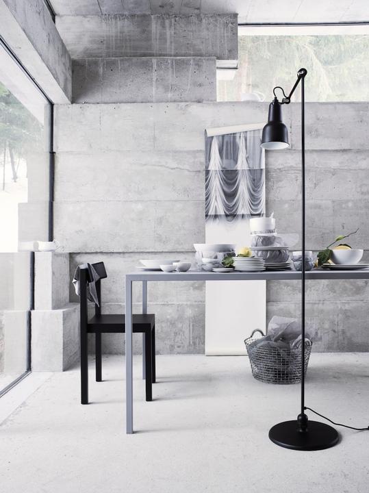 Produktbild Rosenthal Butterdose - TAC Gropius Weiss