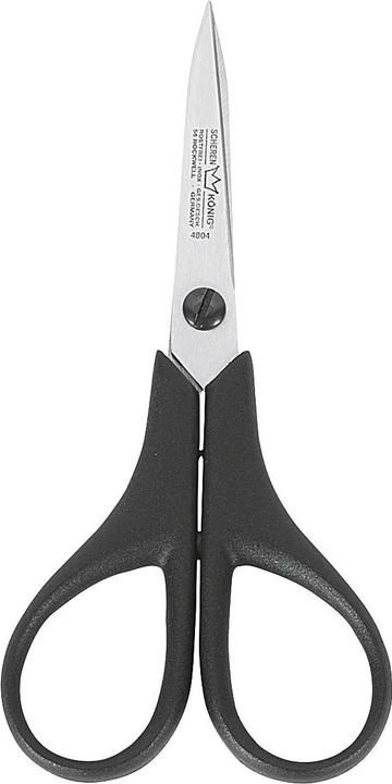Actual product image My Basics Household scissors 'Series 4800 (10.50 cm)