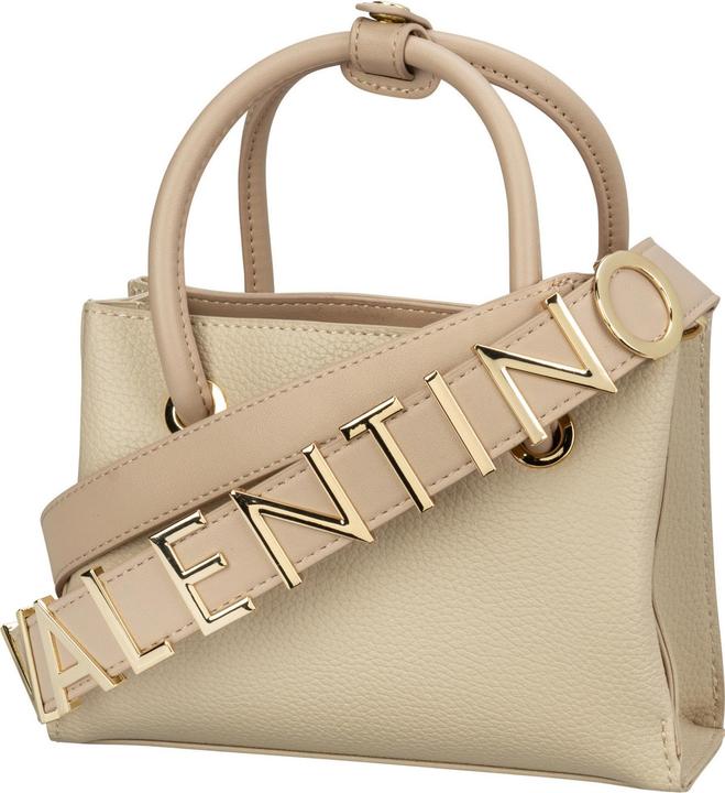 Produktbild Valentino Bags Handtasche Alexia Shopping 805
