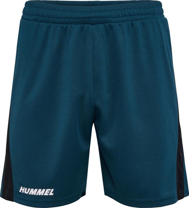 Actual product image hummel hmlMULTI PL SHORTS (M)