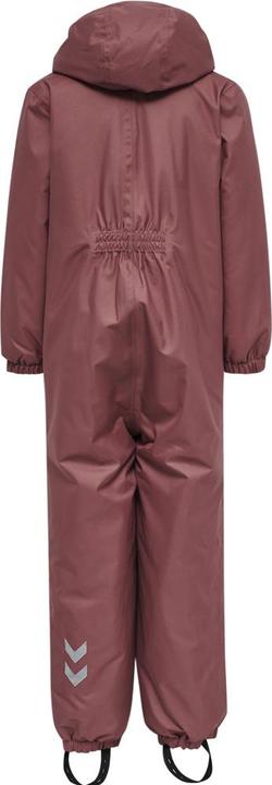 Image du produit hummel Soul Snowsuit (140)