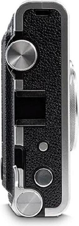 Produktbild Fujifilm Instax Mini Evo (type c)