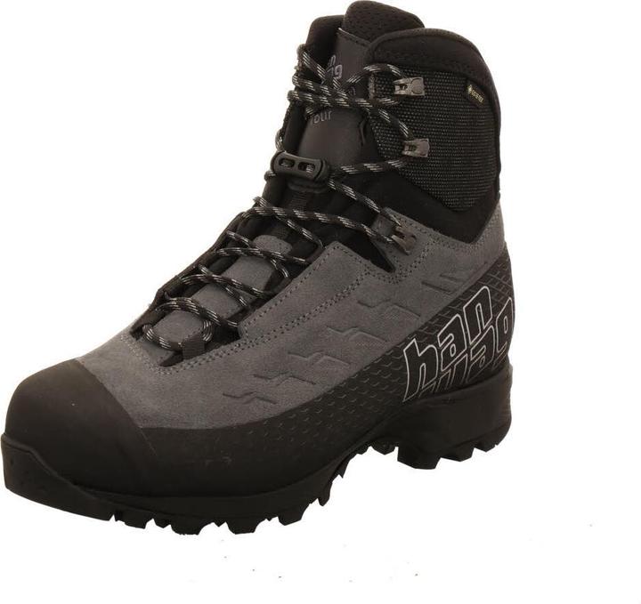 Produktbild Hanwag Ferrata Tour GTX (42.5)