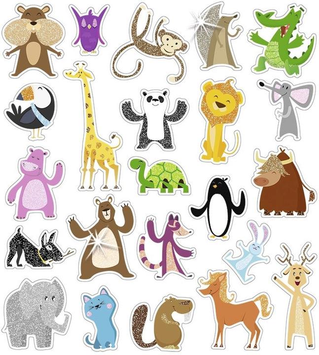 Image du produit Ursus Fun
