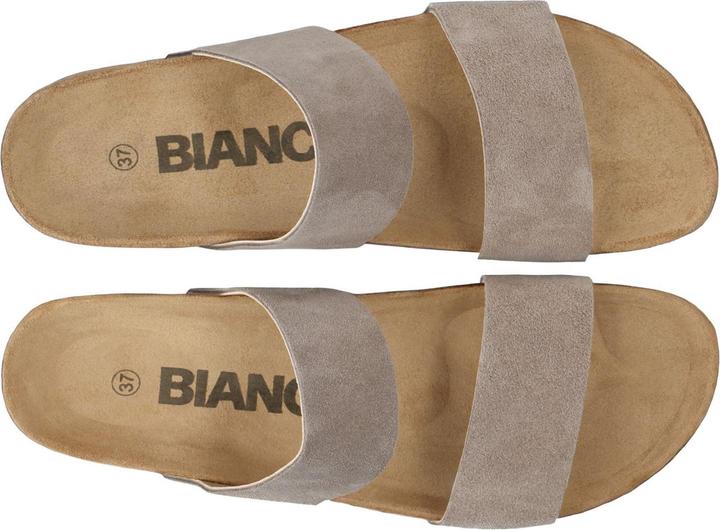 Actual product image Bianco BIABETRICIA Sandalen (36)