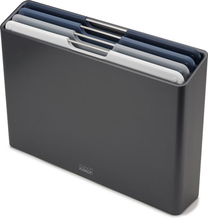 Actual product image Joseph Joseph Folio