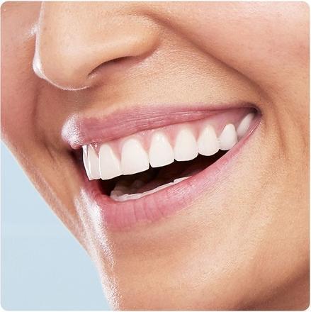 Actual product image Oral-B Pulsonic Slim (Sonic toothbrush)