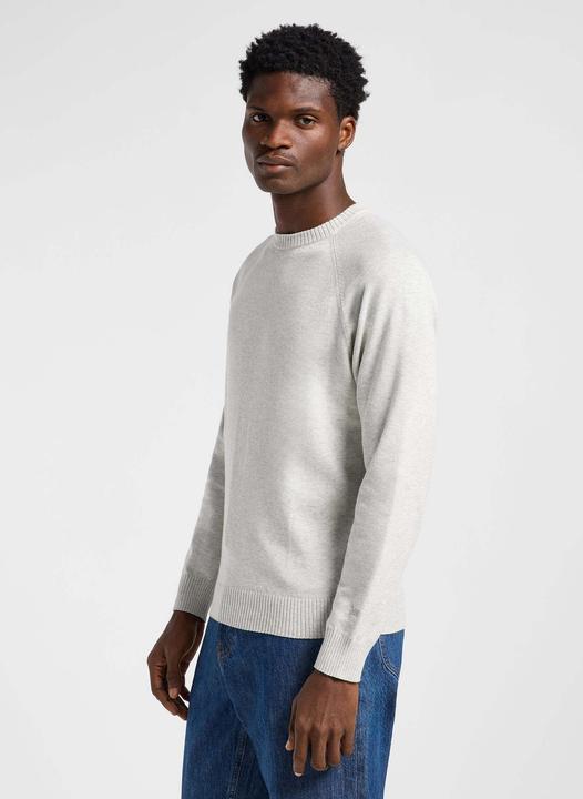 Produktbild Lee Clean Raglan Sweater (M)