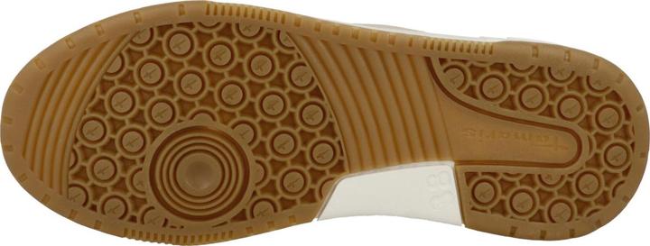 Image du produit Tamaris Baskets (41)