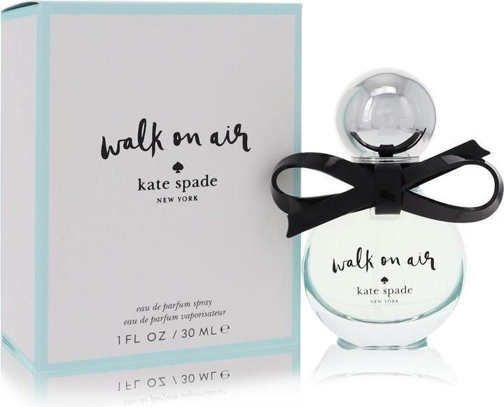 Image du produit Kate Spade Walk on Air by Eau de Parfum Spray 30 ml (Eau de parfum, 30 ml)