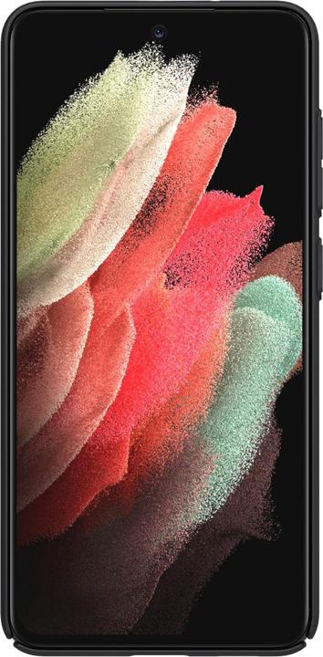 Image du produit Nillkin Super Frosted Shield (Samsung Galaxy S21 FE)