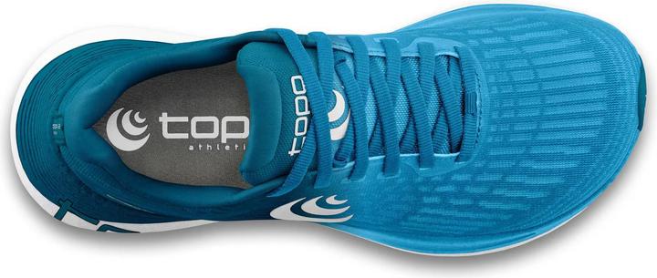 Actual product image Topo Athletic running shoes specter 2 (46)