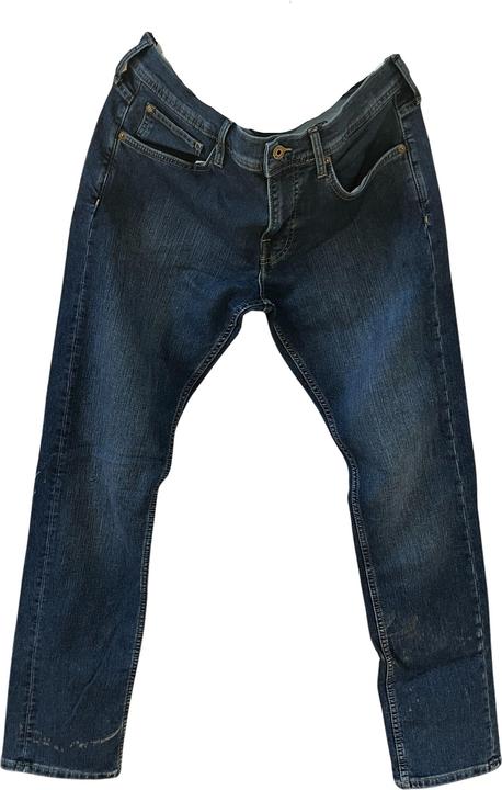 Produktbild Pepe Jeans 10021162 (W31/L32)