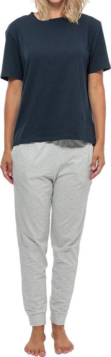 Actual product image Schiesser Organic Cotton Pyjamas (38, M)
