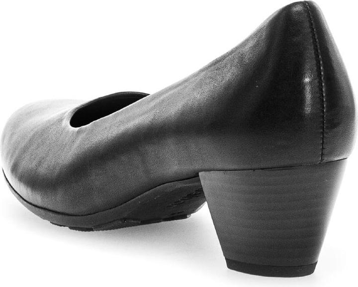 Actual product image Gabor 02.120.57 (38.5)