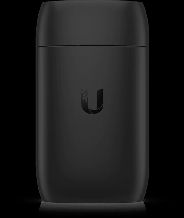 Produktbild Ubiquiti Connect UC-Cast