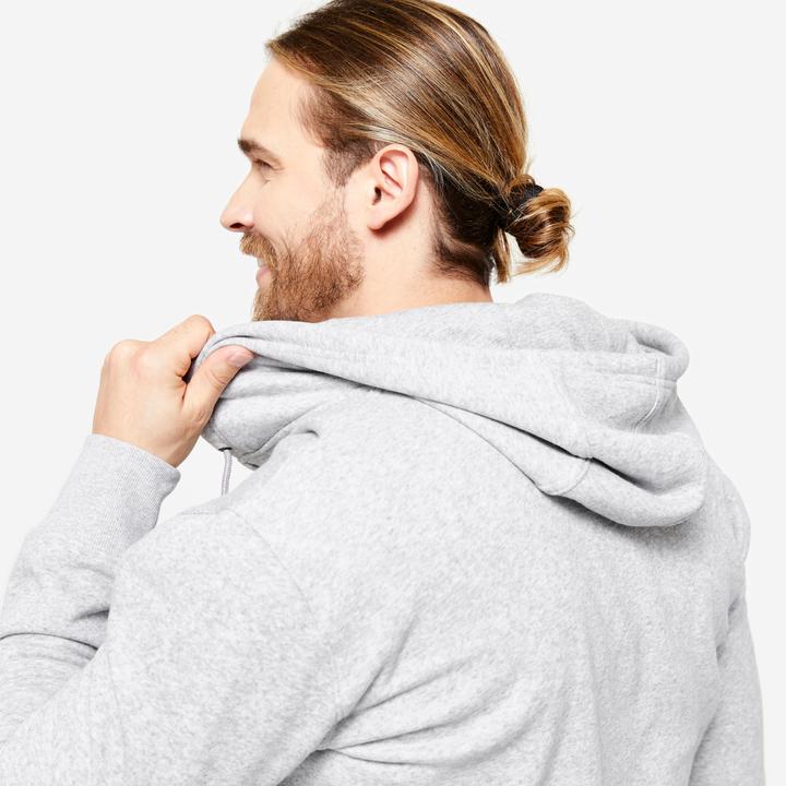 Immagine prodotto Domyos 100 Warm (XL)