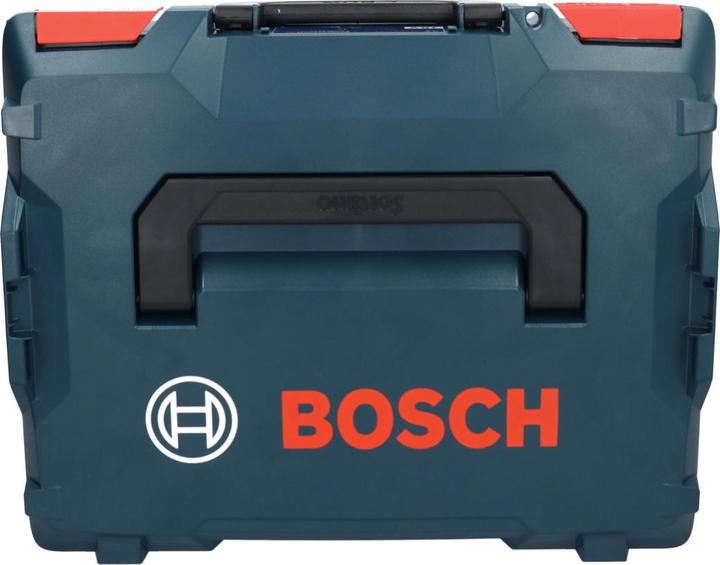 Produktbild Bosch Professional GSR 18V-90 C (Akkubetrieb)