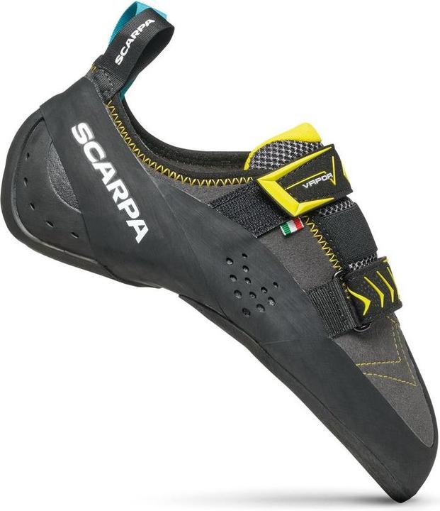 Produktbild Scarpa Vapor V (36.5)