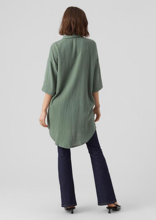 Produktbild Vero Moda Hemd (L)