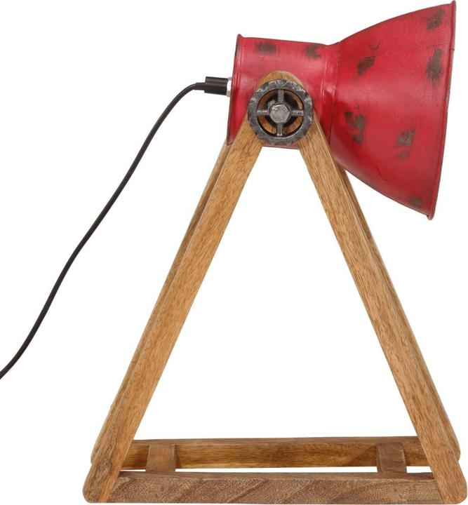 Image du produit VidaXL Kippie (E27)