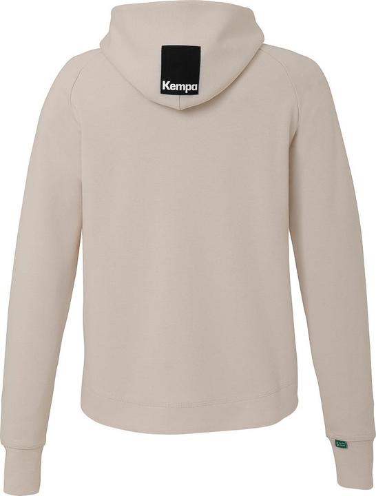 Image du produit Kempa Kapuzenjacke STMNT Women (M)