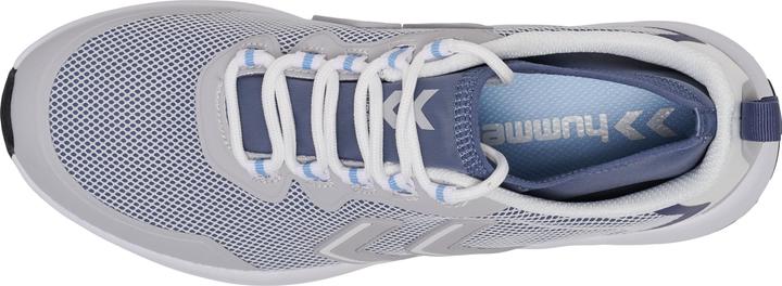 Image du produit hummel Flow Fit (42)