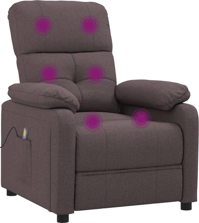 Image du produit VidaXL Sandi