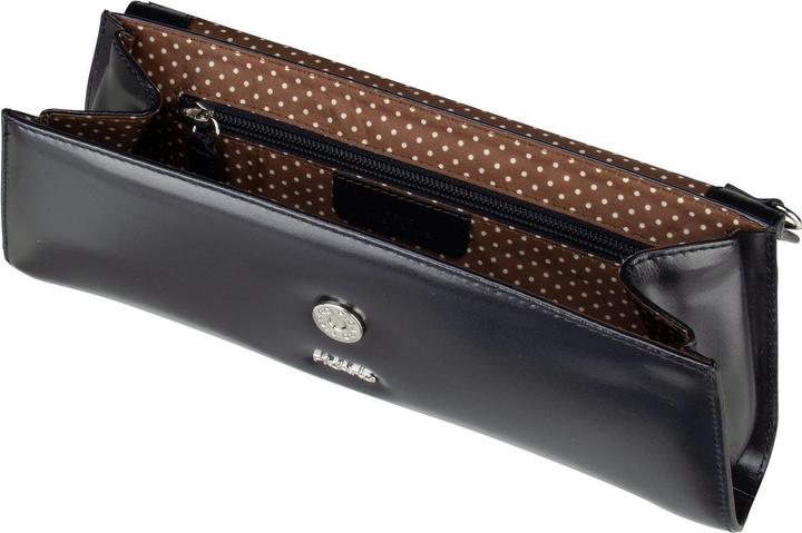 Actual product image Picard Evening bag Dolce Vita