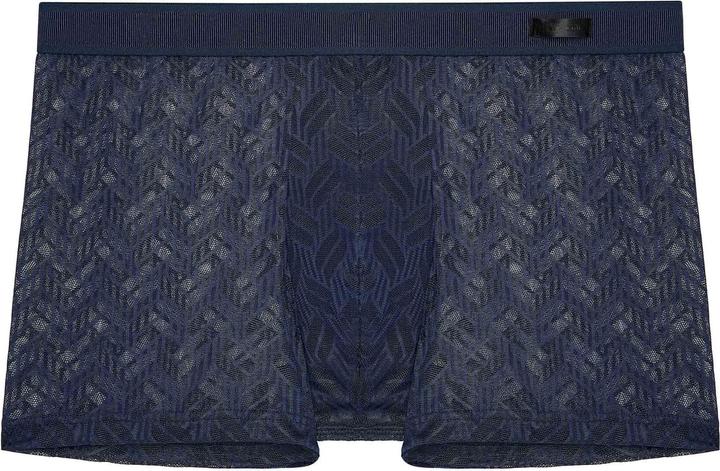 Image du produit HOM Temptation BoxerBrief (L)