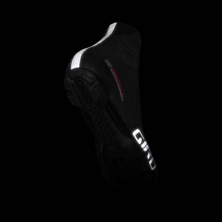 Immagine prodotto Giro Blaze (47)