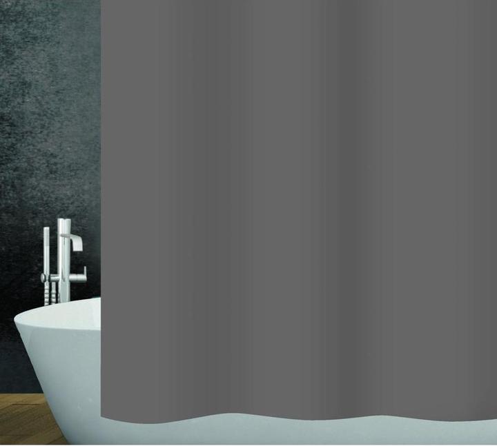 Produktbild Diaqua Claro (180 x 200 cm)
