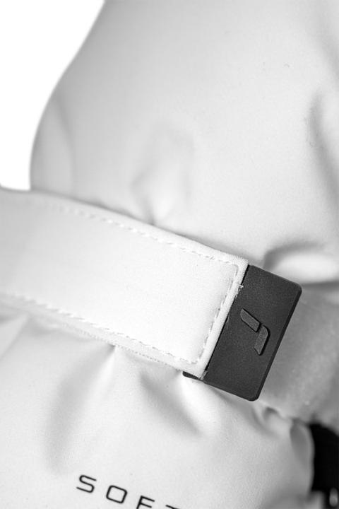 Produktbild Reusch Alison GORE-TEX Mitten (7.5)