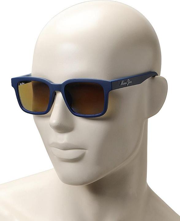 Image du produit Maui Jim B659