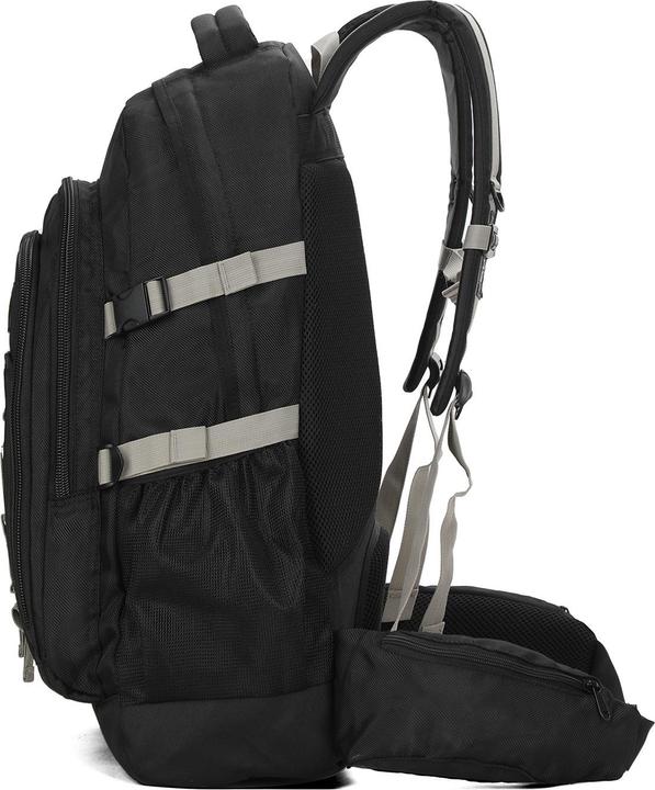 Produktbild Aoking Rucksack (9.61 l)