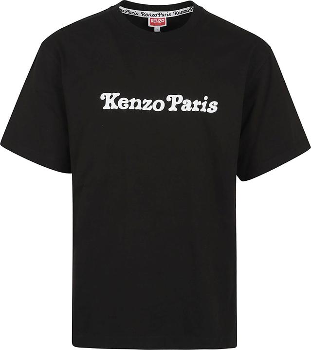 Image du produit Kenzo T-shirts (L)