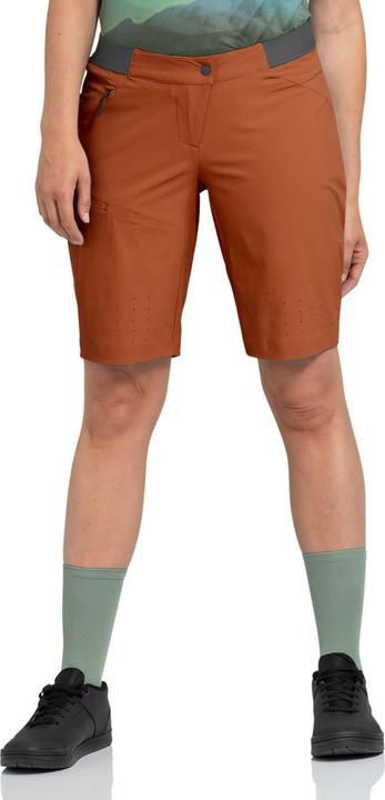 Produktbild Schöffel Shorts Mellow Trail (XL)